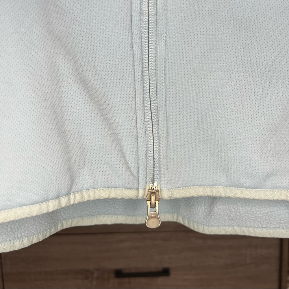 The North Face Fleece Jacket - Picture 5 of 5